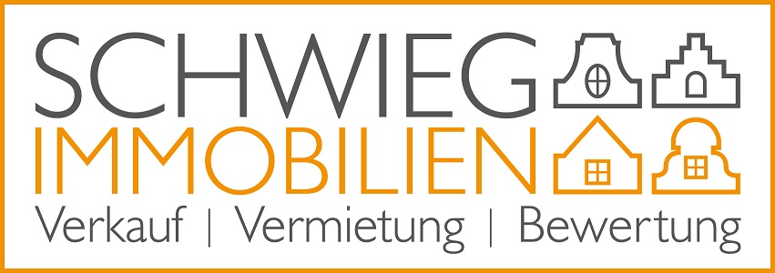 Anbieter Logo